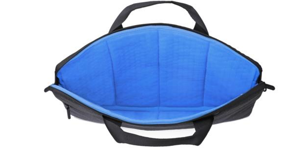 Dell Professional Sleeve 14" Torby na laptopy Sklep komputerowy x